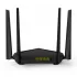 Tenda AC10 AC1200 Dual Band Gigabit WiFi Router